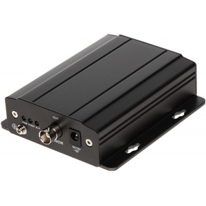 Конвертер HDMI-HDCVI-сигнала DH-PFT2100