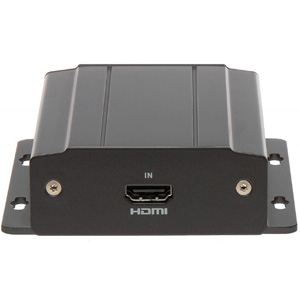 Конвертер HDMI-HDCVI-сигнала DH-PFT2100 - фото 2