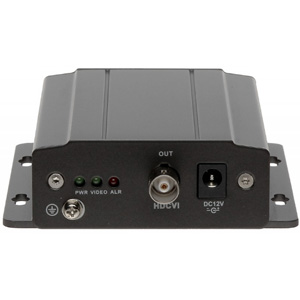 Конвертер HDMI-HDCVI-сигнала DH-PFT2100 - фото 3
