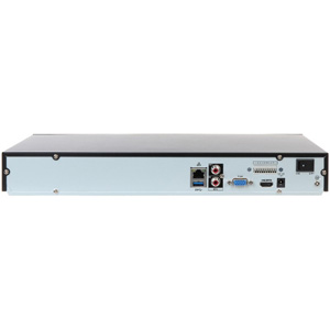 IP-видеорегистратор DHI-NVR4208-4KS2 - фото 2