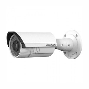 Уличная IP-камера видеонаблюдения DS-2CD2622FWD-IS (2,8-12 мм)