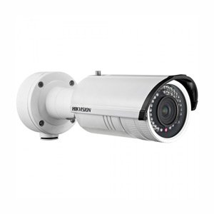Уличная IP-камера видеонаблюдения DS-2CD4224F-IZS (2,8-12 мм)
