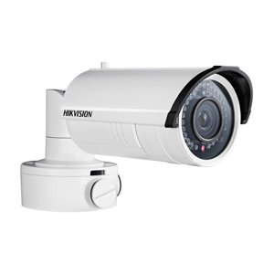 Уличная IP-камера видеонаблюдения DS-2CD4224F-IZS (2,8-12 мм) - фото 2