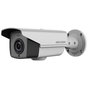 Уличная HD-TVI-видеокамера DS-2CE16D8T-IT3ZE (2,8-12 мм)