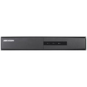 IP-видеорегистратор DS-7604NI-K1