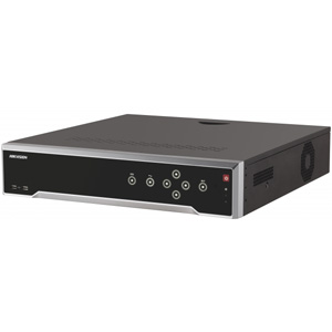 IP-видеорегистратор DS-7716NI-K4/16P