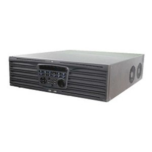 IP-видеорегистратор DS-9632NI-I16