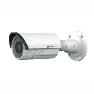 Уличная IP-камера видеонаблюдения DS-I126 (2,8-12 мм)