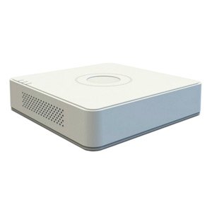 IP-видеорегистратор DS-N108P