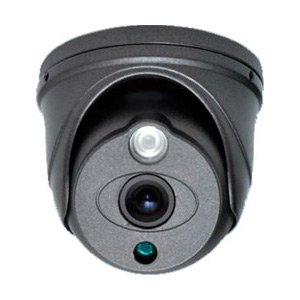 Уличная камера видеонаблюдения FE ID80С/10M