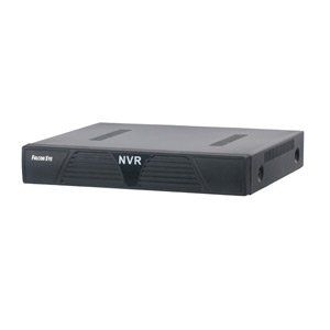 IP-видеорегистратор FE-NR-2104