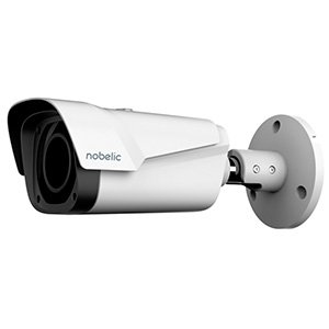 Уличная IP-видеокамера NBLC-3230V-SD