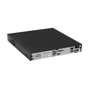 IP-видеорегистратор NVR-5004 - фото 2