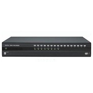 IP-видеорегистратор NVR-6516