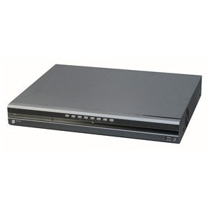 IP-видеорегистратор NVR-7024