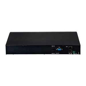 IP-видеорегистратор NVR-1082