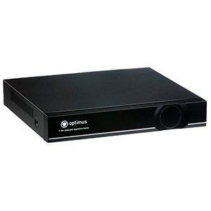 IP-видеорегистратор NVR-2321