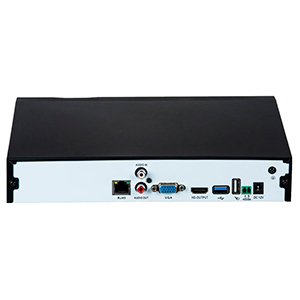 IP-видеорегистратор NVR-2321 - фото 2