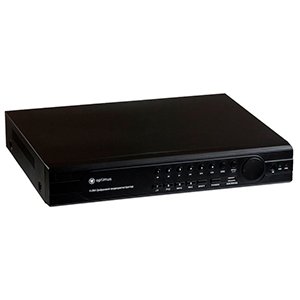 IP-видеорегистратор NVR-2323