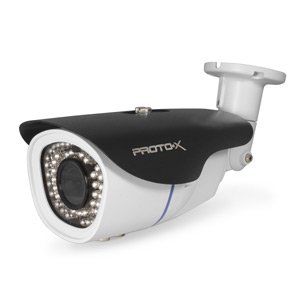 Уличная видеокамера Proto AHD-4W-PE20V212IR