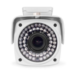 Уличная IP-видеокамера Proto IP-Z10W-AT30F80IR-Р (8 мм) - фото 2