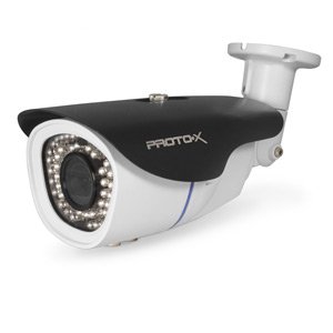 Уличная IP-видеокамера Proto IP-Z4W-OH10V212IR (2,8-12 мм)