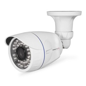 Уличная IP-видеокамера Proto IP-Z5W-SH20F28IR (2,8 мм)