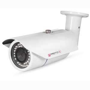 Уличная IP-видеокамера Proto IP-Z7W-SH50F40IR-P (4 мм)