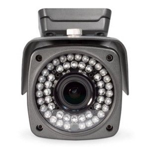 Уличная камера видеонаблюдения Proto-WX10V316IR (3,5-16 мм) - фото 2