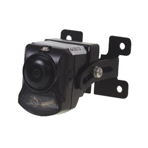 Миниатюрная видеокамера RVi-C111А (2.35 мм)