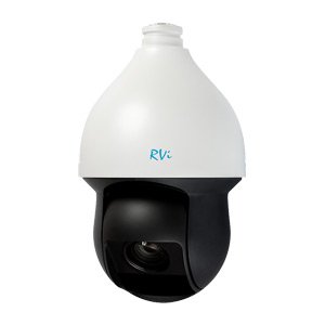 Скоростная IP-видеокамера RVi-IPC62Z25-A1 - фото 2