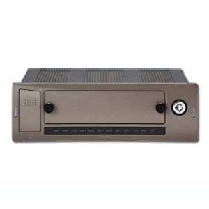 Автомобильный видеорегистратор RVi-RM04G (3G / GPS+GLONASS / Wi-Fi)