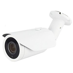 Уличная IP-видеокамера SR-IN25V2812IRL (2,8-12 мм)