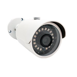 Уличная IP-видеокамера ST-181 IP HOME (2,8 мм)