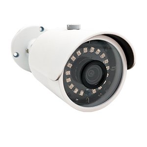 Уличная IP-видеокамера ST-181 IP HOME POE (2,8 мм)