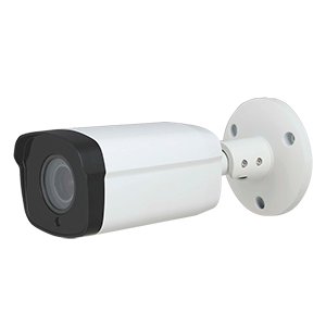 Уличная IP-видеокамера ST-730 M IP PRO D (2,7-12 мм)