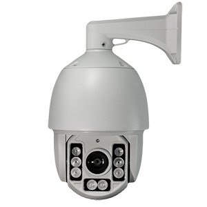Скоростная IP-видеокамера ST-900 IP (4,7-94 мм)