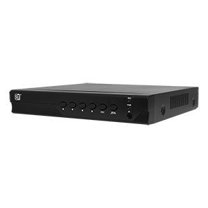 HD-Видеорегистратор ST HDVR-1602 SIMPLE
