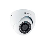 Антивандальная камера Optimus AHD-M051.3(3.6)