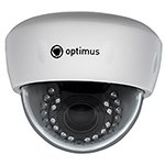 Optimus IP-E021.3(2.8-12)AP