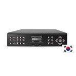 PTX-UDR1604HD (2Mp) (Юж.Корея)