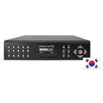 PTX-UDR404HD (Юж.Корея)