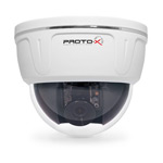 Proto IP-Z10D-SH20F80-P (8 мм)