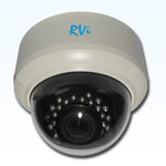 RVi-IPC31DNL (2,8-12 мм)