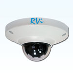 RVi-IPC32M (2,8 мм)
