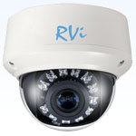 RVi-IPC32VDN (3,3-12мм)