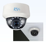 RVi-IPC33WDN (3,3-12 мм)