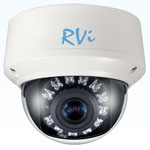 RVi-IPC33WVDN (3,3-12мм)