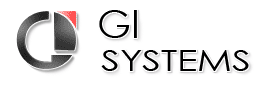 GI Systems