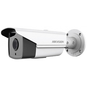 Уличная IP-видеокамера DS-2CD2T42WD-I5 (4 мм)